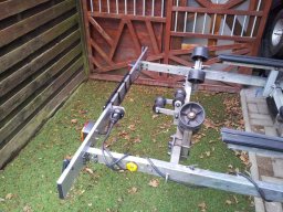 bootshaenger_016_2019_08_04