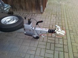 bootshaenger_020_2019_08_04