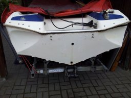 bootsbau_023_2019_08_05