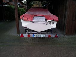 bootsbau_027_20190805_1