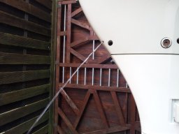 bootsbau_045_2019_08_05