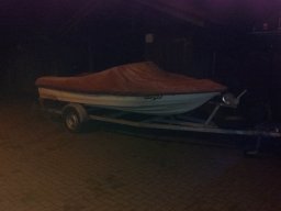 bootskauf_003_17_11_2017