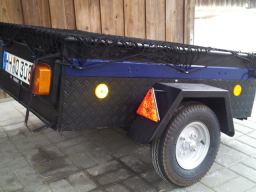anhaenger_004