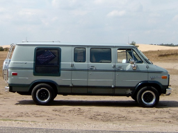 chevy_van_g20_001