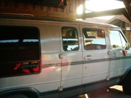 chevy_van_g20_002