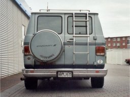 chevy_van_g20_004