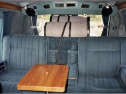 chevy_van_g20_007