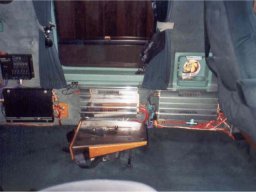chevy_van_g20_009