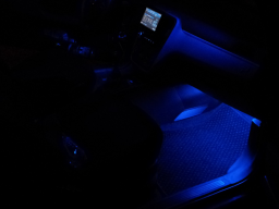fiat_grande_punto_008