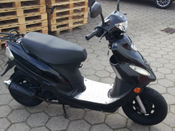 scooter_rex400_002