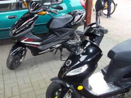 scooter_rex400_003