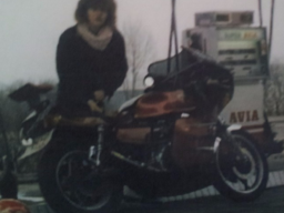 suzuki_1000_egenbau_001