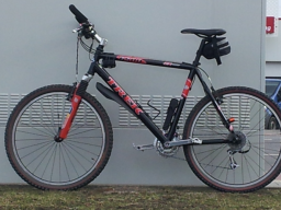 trek_6500_001
