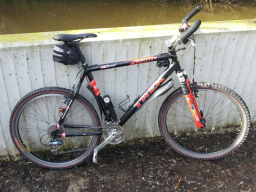 trek_6500_002