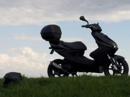 yamaha_aerox_50_002