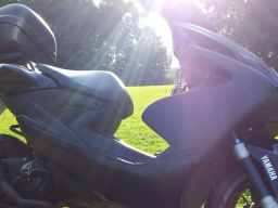 yamaha_aerox_50_005
