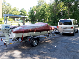 bulliboot_005_2021_07_25