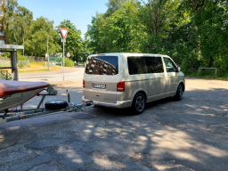 bulliboot_006_2021_07_25