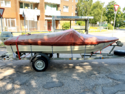 bulliboot_009_2021_07_25