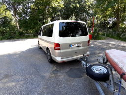 bulliboot_010_2021_07_25