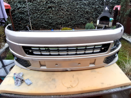 front_3_20210419_2076004942