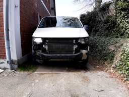 vw_t5_bulli_14_20210421_1524075046