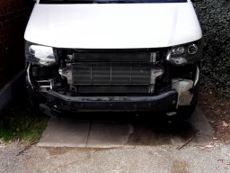 vw_t5_bulli_15_20210421_2007377360