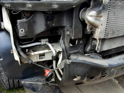 vw_t5_bulli_16_20210421_1355093450