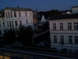 2_7_20190521_1219178339