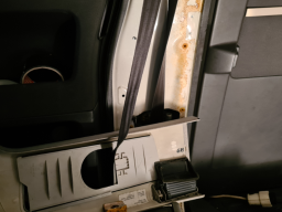 vw_t5_1_13_20210404_1220889225