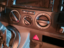 vw_t5_1_18_20210404_1961770780