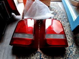 vw_t5_1_26_20210404_1348995726