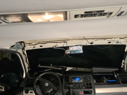 vw_t5_1_8_20210404_1736436793