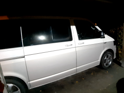 vw_t5__12_20210404_1471023339
