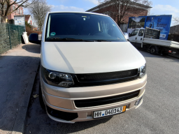 vw_t5__1_20210404_1741361458
