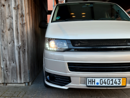 vw_t5__5_20210404_1459309511