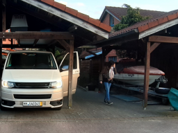 vw_t5__6_20210404_1652094216