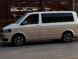vw_t5__7_20210404_2021046386