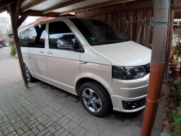 vw_t5__8_20210404_1464076842
